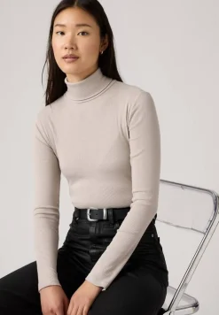 New Levi's paita A8769 Dreamy Turtleneck