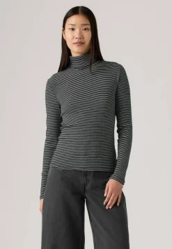 New Levi's paita A8769 Dreamy Turtleneck