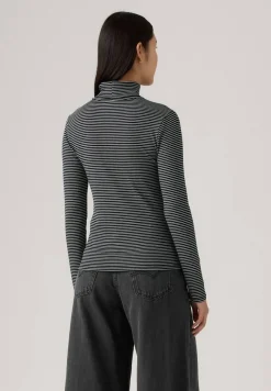New Levi's paita A8769 Dreamy Turtleneck