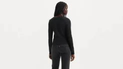 paita Muse LS Tee*Levi's Online