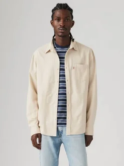 Online Levi's paita Sunset 1 Pocket Standard