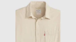 Online Levi's paita Sunset 1 Pocket Standard