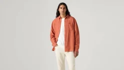 Online Levi's paita Sunset 1 Pocket Standard