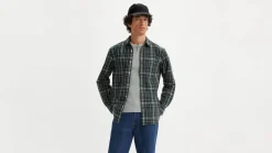 paita Sunset 1 Pocket*Levi's Sale