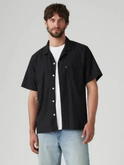 paita The Sunset Camp Shirt*Levi's Hot