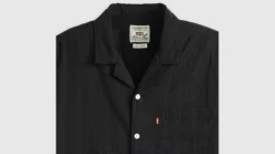paita The Sunset Camp Shirt*Levi's Hot