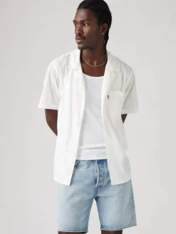 paita The Sunset Camp Shirt*Levi's Hot