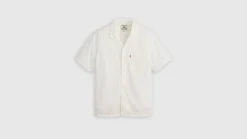 paita The Sunset Camp Shirt*Levi's Hot