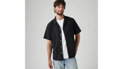 paita The Sunset Camp Shirt*Levi's Hot