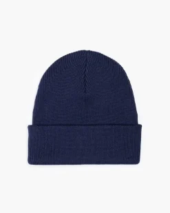pipo Backpatch Beanie*Levi's Clearance