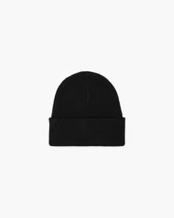 pipo Backpatch Beanie*Levi's Clearance