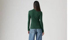 poolopaita Dreamy Turtleneck*Levi's