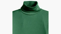 poolopaita Dreamy Turtleneck*Levi's
