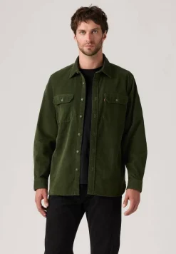 Online Levi's samettipaita 0277 Jackson Worker 0277 Duffel Bag