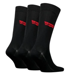 sukat 3pr Batwing*Levi's Hot