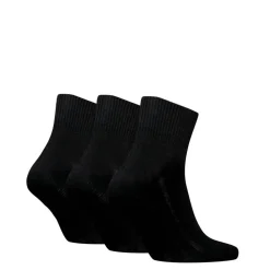 Discount Levi's sukat 3pr Batwing Mid Cut