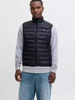toppaliivi Rockridge Vest*Levi's Discount