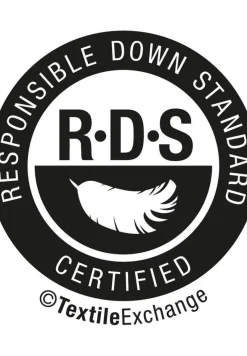 toppaliivi Rockridge Vest*Levi's Discount