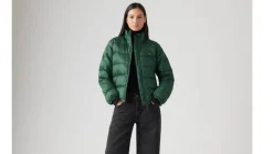 toppatakki Polly Packable*Levi's