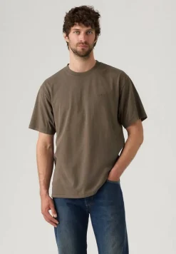 t-paita 0175 Red Tab Vintage Tee*Levi's Clearance