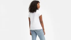 t-paita 17369-0053 The Perfect Tee*Levi's Outlet