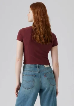 t-paita GR Essential Sporty*Levi's Best