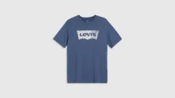 t-paita Graphic Crewneck Tee*Levi's Online