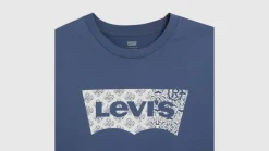 t-paita Graphic Crewneck Tee*Levi's Online