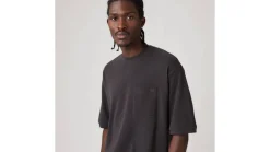 t-paita Half Sleeve Pique Tee*Levi's Outlet