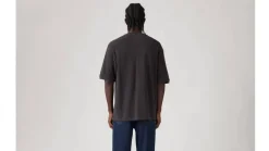 t-paita Half Sleeve Pique Tee*Levi's Outlet