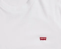 T-paita Original HM Tee*Levi's Hot