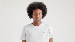 T-paita Original HM Tee*Levi's Hot