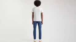 T-paita Original HM Tee*Levi's Hot