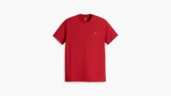 T-paita Original HM Tee*Levi's Hot