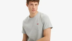 T-paita Original HM Tee*Levi's Hot