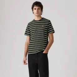 ® t-paita Original Housemark Tee*Levi's Best