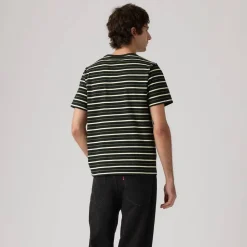 ® t-paita Original Housemark Tee*Levi's Best