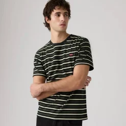 ® t-paita Original Housemark Tee*Levi's Best