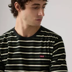 ® t-paita Original Housemark Tee*Levi's Best