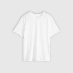 Outlet Levi's ® t-paita Original Tee 0000 Bright White