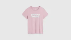 T-paita Perfect tee*Levi's Discount