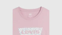 T-paita Perfect tee*Levi's Discount