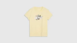 T-paita Perfect tee*Levi's Discount