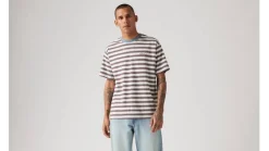 Best Levi's t-paita Red Tab Vintage Tee