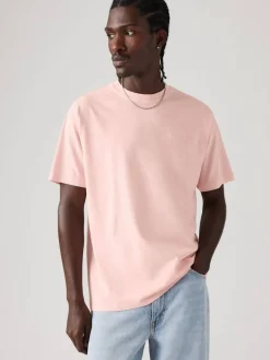 t-paita Red Tab Vintage Tee*Levi's Outlet