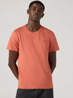 t-paita SS Original HM Tee*Levi's Best