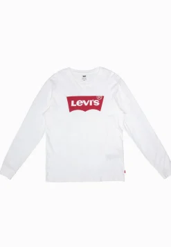 Best Levi's trikoopaita 36015 Graphic Tee