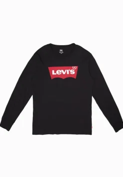 Best Levi's trikoopaita 36015 Graphic Tee