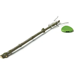 Outlet Light my fire lighting Kit green/coco