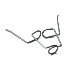 Outlet Light my fire lighting Kit green/coco